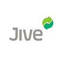 Jive Asset Management